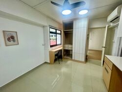 Blk 11 Pine Close (Geylang), HDB 5 Rooms #583511841